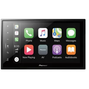 Autoradio sph-evo82dab-uni2 - pioneer pas cher