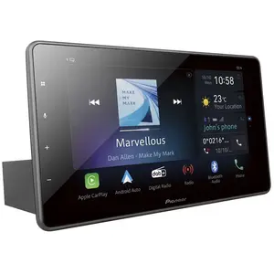 Pioneer Autoradio Avec écran Sph-evo950dab-uni2Vendu parcdiscount