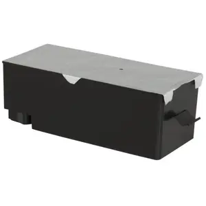 Epson SJMB7500 Boîte de maintenance pour cartouche d'encre pour ColorW... pas cher