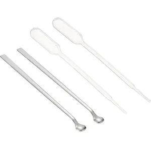 Comparateur de prix : mrhobby Mr.Hobby Mr Hobby -Gunze Mr. Mix II