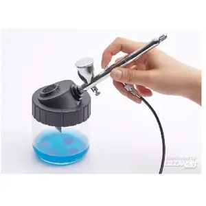 Mr.Hobby Mr Hobby -Gunze Mr Cleaning Bottle pas cher
