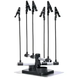 mrhobby Mr.Hobby M. Hobby -Gunze M. Almighty Clip II pas cher