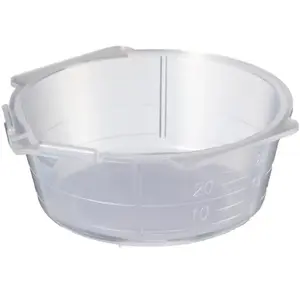 GT-76 Mr Measuring Cup with Pourer pas cher