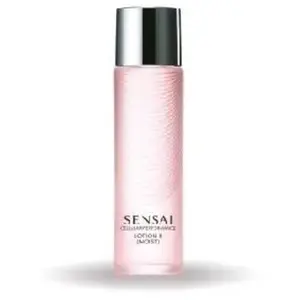 Kanebo Kanebo Sensai Cellular Lotion Moist 60ml pas cher