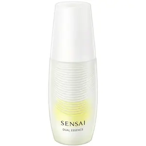 Sensai Dual Essence 30 Ml pas cher