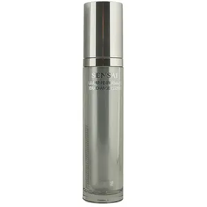 Kanebo Anti-Veroudering Hydraterende Crème Hydrachange Essence Sensai (40 ml) pas cher