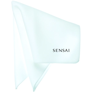 Éponge Faciale Sensai Chief Kanebo pas cher