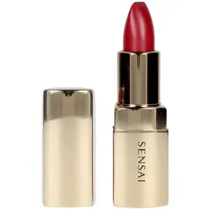 SENSAI The Lipstick 4gr | Sumire Mauve - 011 | - 11 Sumire Mauve pas cher