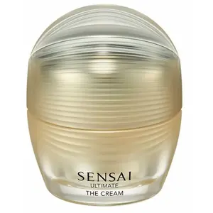 Sensai Ultimate The Cream 40 ml pas cher