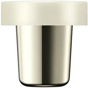 Sensai Huidverzorging Dagcrème Ultimate The Cream Refill 40ml pas cher