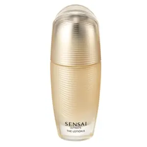 SENSAI Ultimate The Lotion II Gezichtslotion 75ml pas cher