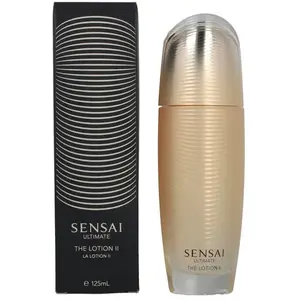 Sensai Ultimate The Lotion II 125 ml pas cher