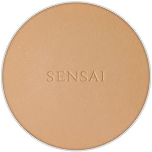 Base de maquillage en poudre Sensai Total Finition 11 ml Recharge pas cher