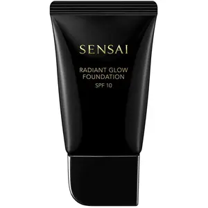 Comparateur de prix : Radiant Glow foundation SPF10 #203-Neutralbeig