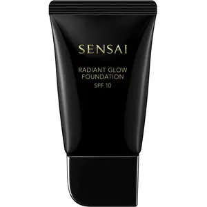 Comparateur de prix : Radiant Glow foundation SPF10 #204.5-Warm Beig