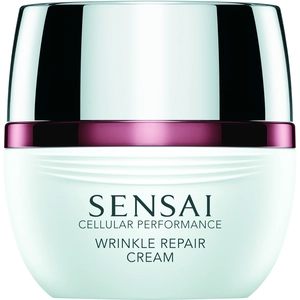 Kanebo Anti-âge régénérative Cream Performance cellulaire Sensai 2524886 40 ml pas cher