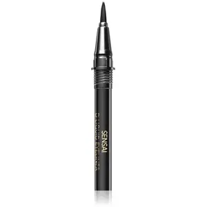 Comparateur de prix : Sensai Designing Liquid Eyeliner Refill n.01 Black
