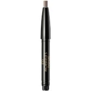 SENSAI - Sensai Colours Styling Eyebrow Pencil Refill 03 Taure Brown pas cher