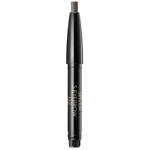 Comparateur de prix : SENSAI Styling Eyebrow Pencil Refill Wenkbrauwpotlood 0.2 gr