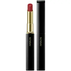 Sensai Sensai - Couleurs Rouge À Lèvres Contour (Recharge) Cl04 Cl04 Neutral Red 2g 2 G pas cher