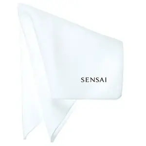 Sensai Sensai Silky Purifying Sponge Chief Esponja Limpiadora pas cher