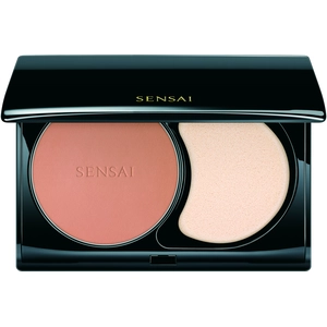 Sensai Total Finish foundation recharge #TF102-soft ivory
