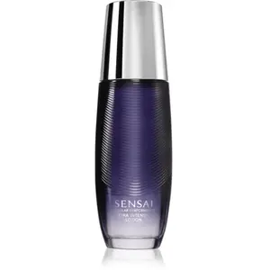 Sensai Cellular Performance Extra Intensive lotion 125 ml pas cher