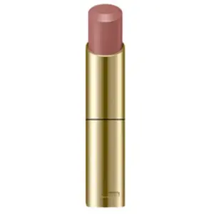 Sensai Colours recarga moisture intense lipstick #MI01-Calm Beige pas cher
