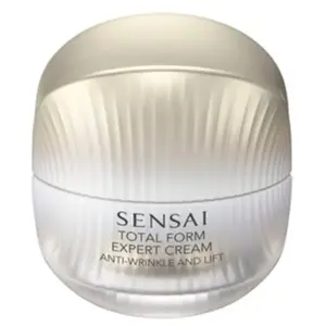 Sensai Total Form Expert cream 50 ml pas cher