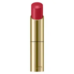 Sensai Colours recarga moisture intense lipstick #MI12- Cassis Red pas cher