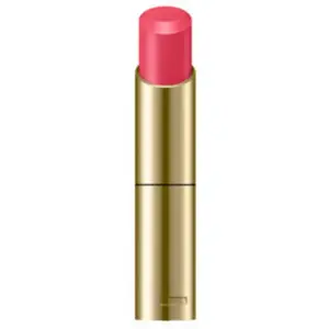 Sensai Colours recarga moisture intense lipstick #MI10-Berry Pink pas cher