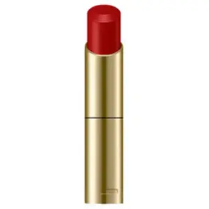 Sensai Colours recarga moisture intense lipstick #MI05-Cherry Red pas cher