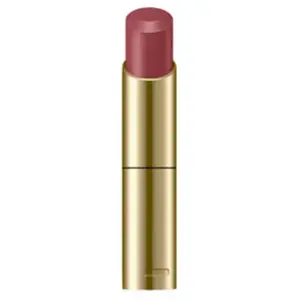 Sensai Colours recarga moisture intense lipstick #MI06-Grace Rose pas cher