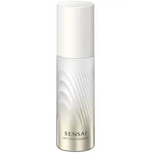 Sensai Lotion Pour Le Corps Lift Focus Essence 40ml pas cher