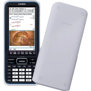 Casio ClassPad fx-CP400 pas cher