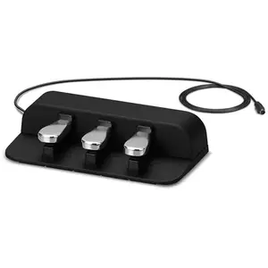 Casio SP-34 Triple Pedal pour CDP-S350 pas cher