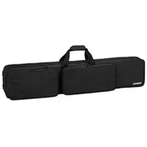 Casio SC-800P housse de transport pour CDP-S100 / CDP-S350 pas cher