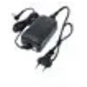 Casio AD-12150LW voeding CDP-120 - Voedingseenheid voor keyboards pas cher