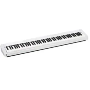 Casio PX-S1100 Blanc pas cher