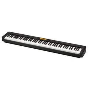 Casio cdp-s360bkc7 pas cher