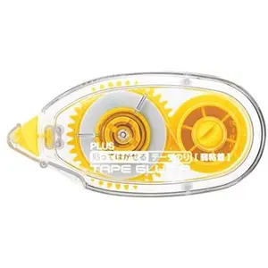 Ruban adhésif plus tg-211 pas cher