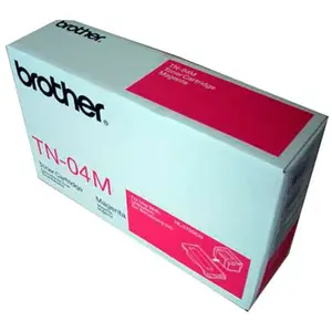 Comparateur de prix : Toner Brother HL-2700CN Magenta