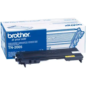 Brother Brother TN-2005 Toner Cartridge pas cher