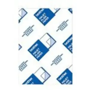 Brother Papier - A3 / 73g/m / 250 vellen pas cher