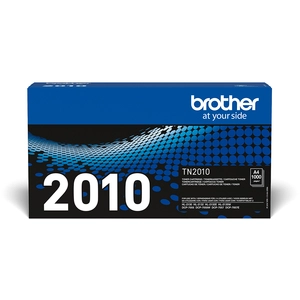 Brother Ink Toner Hl2130 Dcp7055 pas cher