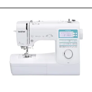 Brother Innovis A65