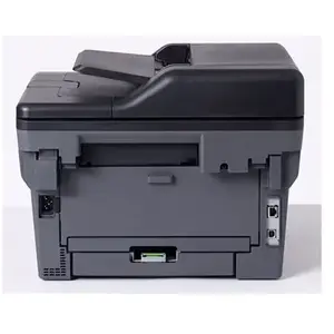 Brother DCP-L2665DW - Imprimante multifonctions - Noir et blanc - lase... pas cher