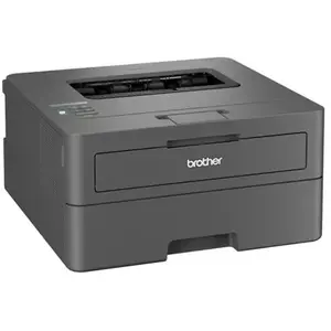 FRÈRE Imprimante laser monochrome recto verso Wifi Brother Hl-L2400Dw pas cher