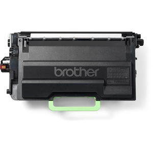 BROTHER TN3600XXL pas cher