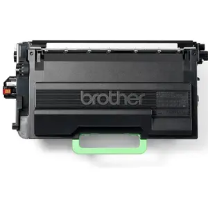 Brother Ink Toner Tn3600xxl Hl5210 Hll6210 Hll6410 Dcpl5510 Mfcl5710 M... pas cher